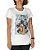 Camiseta Pet Party - Imagem 3