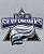 Camiseta Silverhawks - Imagem 2