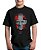 Camiseta Hannibal - Imagem 1