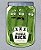 Camiseta Pickle Rick - Imagem 2