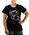 Camiseta Pokebusters - Imagem 1