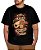 Camiseta Retro Gamer - Imagem 1