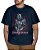 Camiseta Darth Souls - Imagem 3