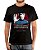 Camiseta Spock - Imagem 1