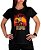 Camiseta Red Woody Redemption - Imagem 1