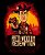 Camiseta Red Woody Redemption - Imagem 2