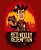 Camiseta Red Woody Redemption - Imagem 2