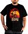 Camiseta Red Woody Redemption - Imagem 3