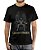 Camiseta Game of Tron - Imagem 1