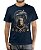 Camiseta The Witcher - Imagem 3