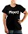 Camiseta Player 1 - Imagem 1