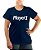 Camiseta Player 1 - Imagem 3