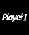 Camiseta Player 1 - Imagem 2