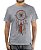 Camiseta Dreamcatcher - Imagem 1
