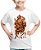 Camiseta Firebender - Imagem 3