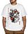 Camiseta Samurai Jack - Imagem 1