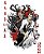 Camiseta Samurai Jack - Imagem 2