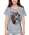 Camiseta Samurai Jack - Imagem 3