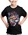 Camiseta Game Baddies - Imagem 3