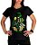 Camiseta Matrix - Imagem 1