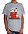Camiseta Family Brown - Imagem 3