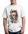 Camiseta Stan Lee - Imagem 1