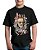 Camiseta Stan Lee - Imagem 3