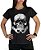 Camiseta Skull Trooper - Imagem 3