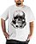 Camiseta Skull Trooper - Imagem 1