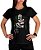 Camiseta Ozzy Joker - Imagem 1