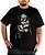 Camiseta Ozzy Joker - Imagem 1
