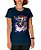 Camiseta Static Fighter - Imagem 1