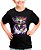 Camiseta Static Fighter - Imagem 1