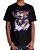 Camiseta Static Fighter - Imagem 3