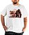 Camiseta The Evolution Of Abu - Imagem 1