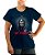 Camiseta Mr. Robot - Imagem 1