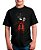 Camiseta Portal Resident Evil - Imagem 1