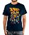 Camiseta X-Monsters - Imagem 4