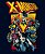 Camiseta X-Monsters - Imagem 2