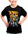 Camiseta X-Monsters - Imagem 1