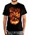 Camiseta This is Fire - Imagem 1