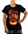 Camiseta This is Fire - Imagem 1