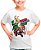 Camiseta Super Asgard Bros - Imagem 3