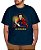 Camiseta Dr. Strange - Imagem 3