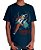 Camiseta Pokethings - Imagem 1