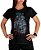 Camiseta Dolls - Imagem 1