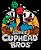 Camiseta Super Cuphead Bros - Imagem 2