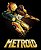 Camiseta Metroid - Imagem 2