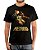 Camiseta Metroid - Imagem 1