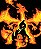 Camiseta Fire Evolution - Imagem 2